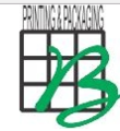 Client 7